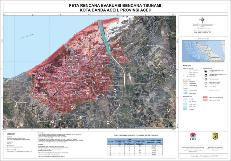 Pantai 3 - Sandy beach paradise